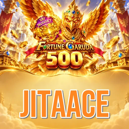 Step-by-Step Install Guide - jitaace