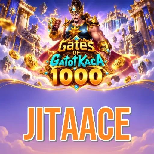 jitaace Install FAQ