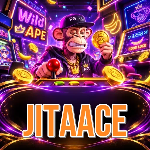 jitaace Comparison