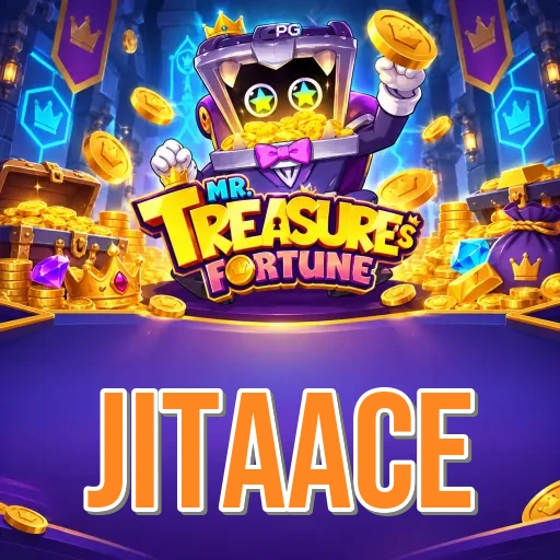 Troubleshooting - jitaace Optimization Tips