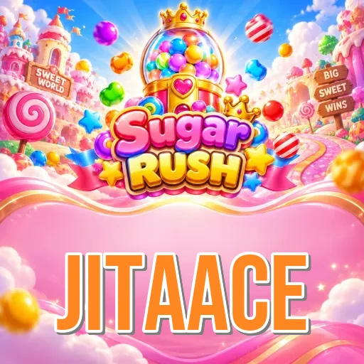 Performance Analysis - jitaace Benchmark Results
