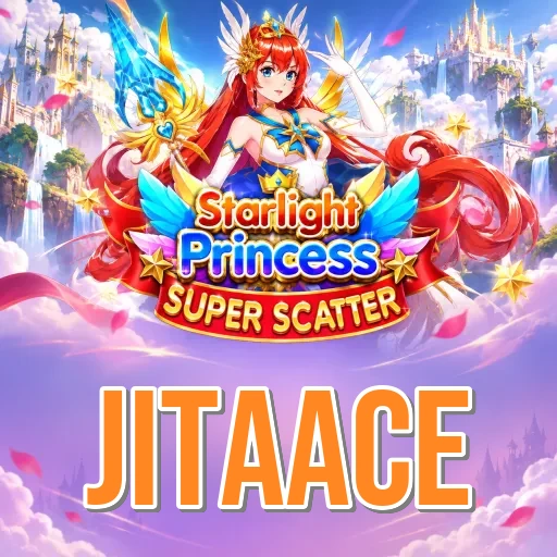 Expert Verdict - jitaace Final Assessment