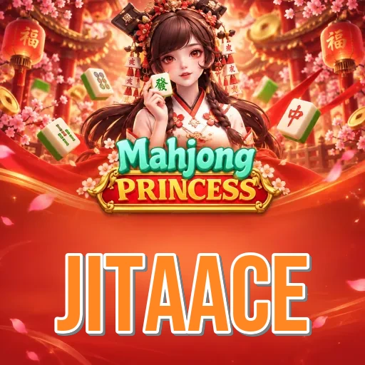 jitaace Expert Team