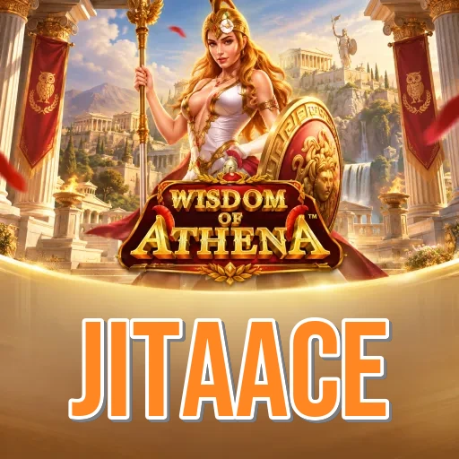 Developer Info jitaace