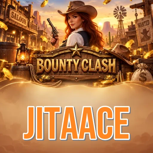 Architecture Comparison - jitaace APK Variants