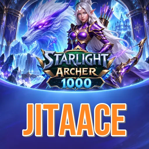 jitaace Specs