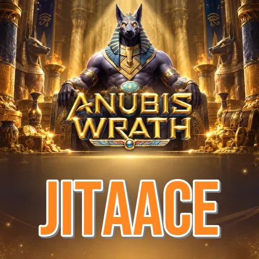 App Information jitaace