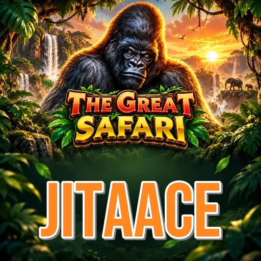 Mission and Vision of jitaace