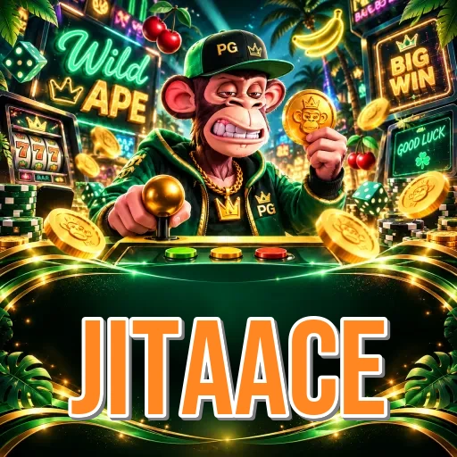 jitaace APK Install Guide for Bangladesh