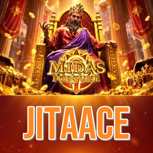 jitaace Features