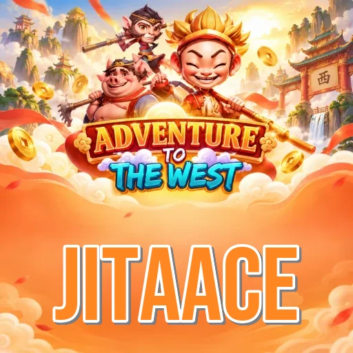 jitaace Performance