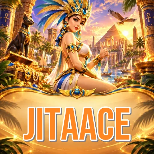 jitaace Install Successful
