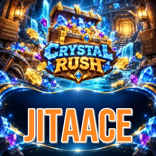 Comparison Icon