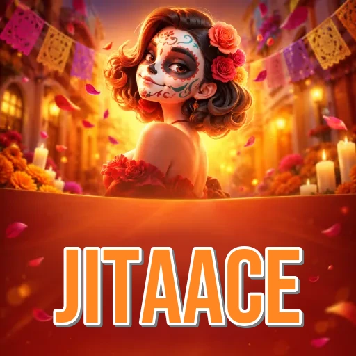Values at jitaace