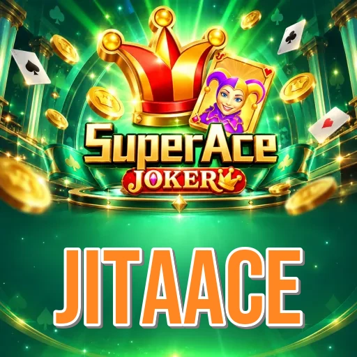 Official App Icon