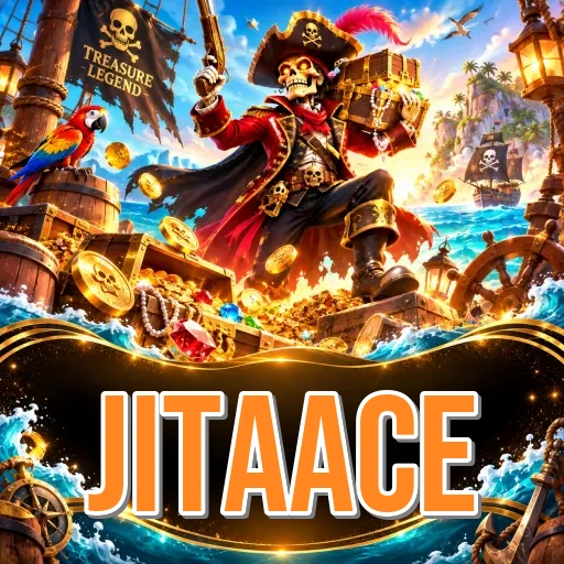 jitaace Overview