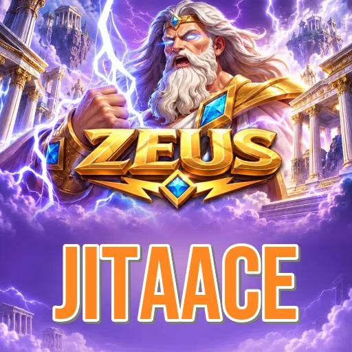 Update Statistics jitaace