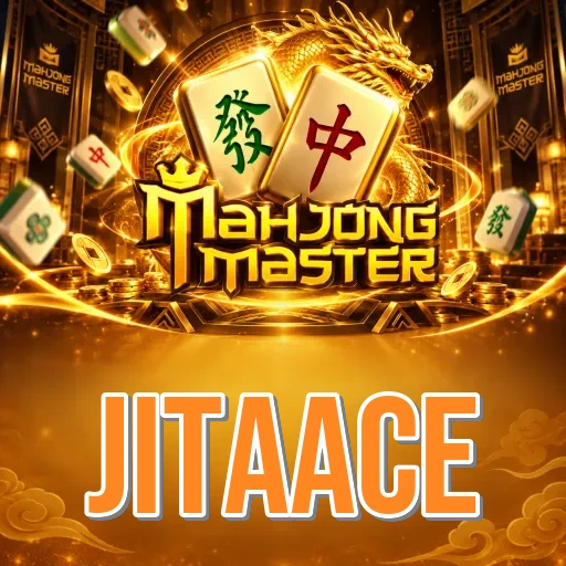 How to Update jitaace