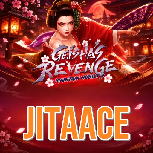 Security Audit - jitaace Comprehensive Analysis