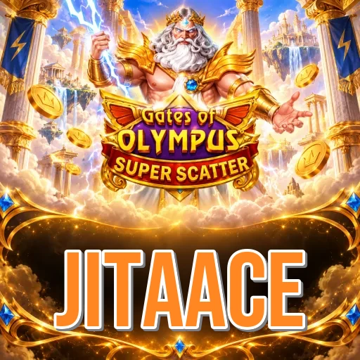 Privacy & Security jitaace