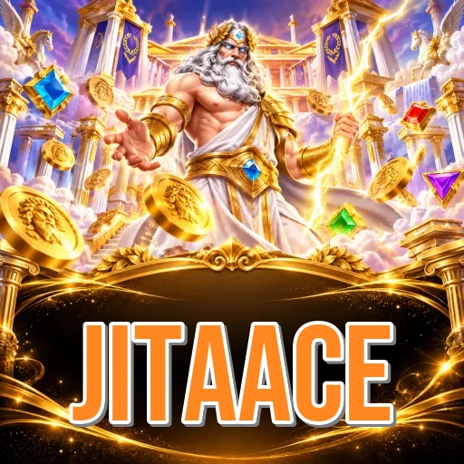 APK Install Security Tips - jitaace