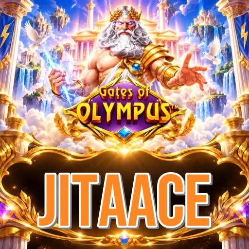 Video Install Tutorial - jitaace