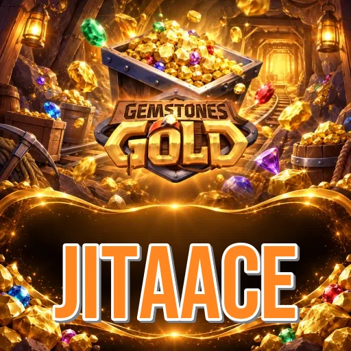 Technical Specs jitaace