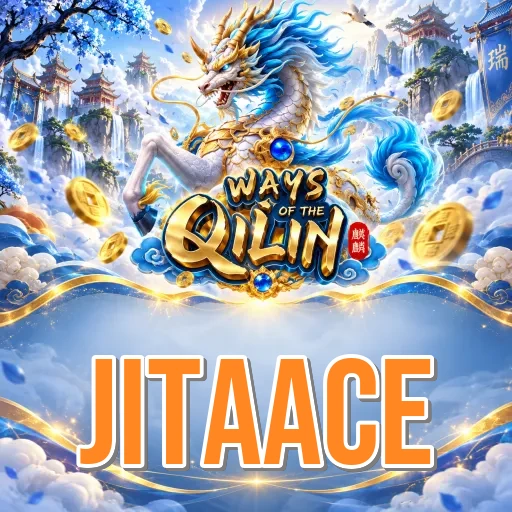 jitaace Features FAQ