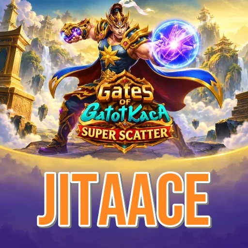 Executive Summary - jitaace Testing Results