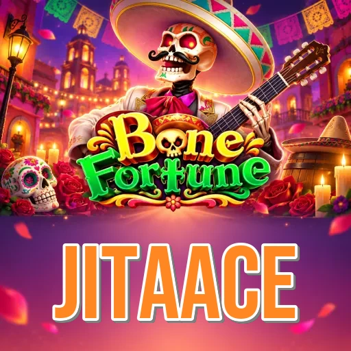 Installation Guide - jitaace Expert Tutorial