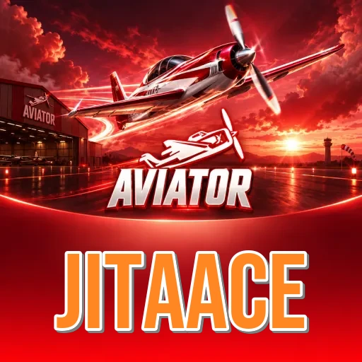 jitaace Security FAQ
