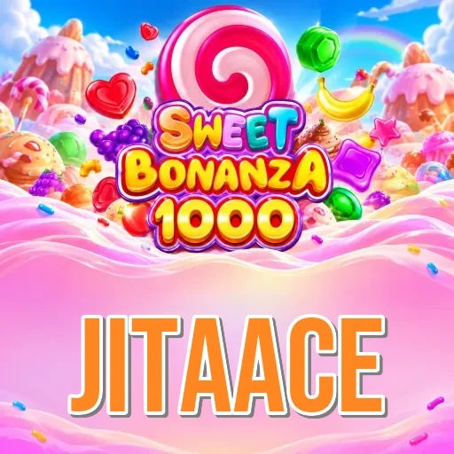 Version History jitaace